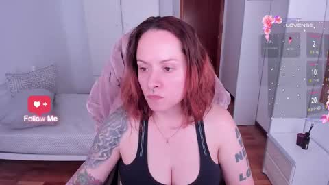 I WILL BE BACK ON WEDNESDAY DECEMBER 4 0100AM COLOMBIA TIME    online show from October 16, 12:08 pm