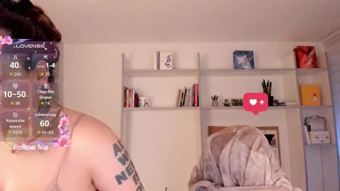 I WILL BE BACK ON WEDNESDAY DECEMBER 4 0100AM COLOMBIA TIME    online show from January 18, 7:48 am