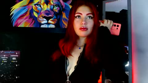   online show from May 21, 12:58 pm