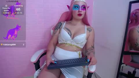   online show from October 2, 2:00 pm