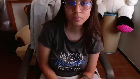   online show from June 23, 7:23 pm