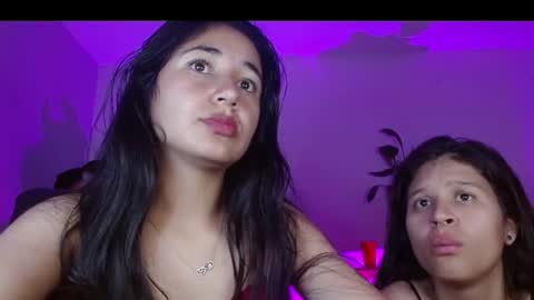   online show from July 10, 2:12 am