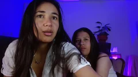   online show from May 15, 4:16 am