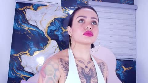 domino online show from June 5, 11:49 am