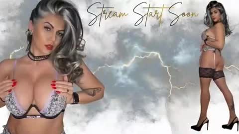 Dyva online show from April 3, 11:36 pm