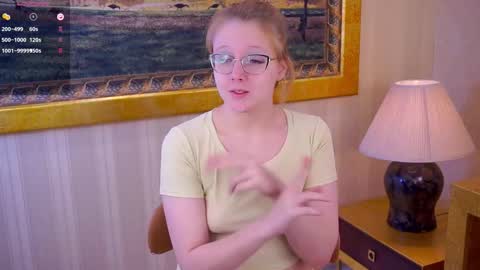 Macy online show from December 4, 5:32 am