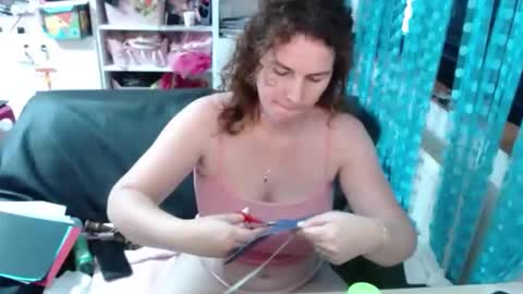 Mistress online show from November 22, 6:16 am