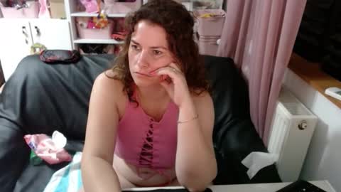 Mistress online show from September 28, 12:39 am
