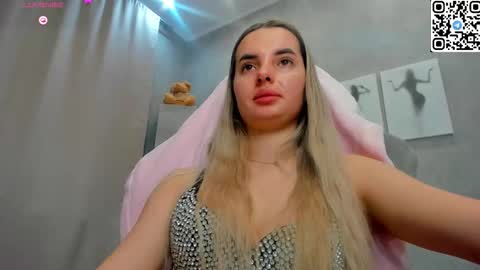 Donna On GMT2 Mon-Fri 3-9 AM online show from March 8, 1:46 am