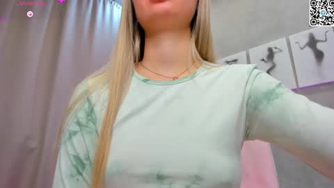 Donna On GMT2 Mon-Fri 3-9 AM online show from February 27, 12:54 am