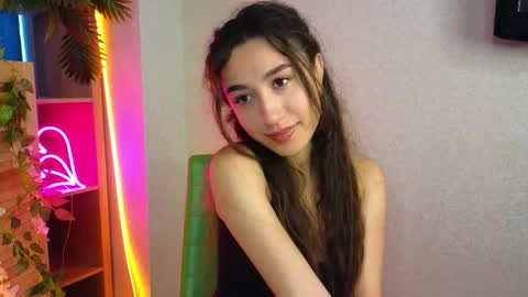 Donna online show from October 20, 7:55 am