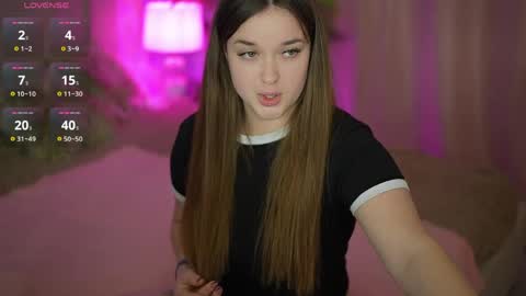 DONNA online show from May 11, 12:51 pm