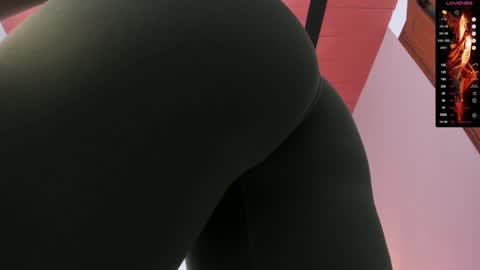 Paula DiazGMT-5 0730 - 1400 online show from January 21, 12:29 pm