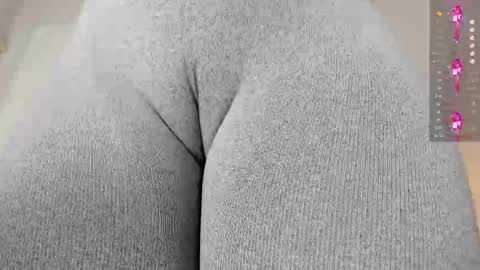 Paula DiazGMT-5 0730 - 1400 online show from November 6, 12:22 pm