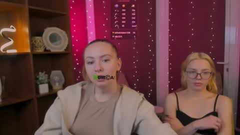 we online show from November 10, 6:30 am