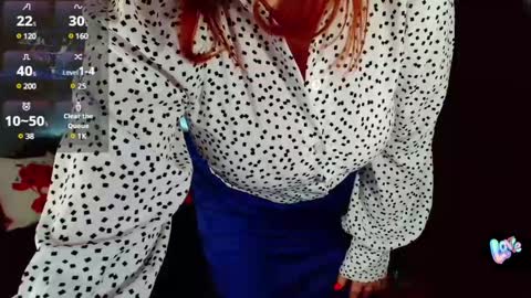 Dora online show from February 7, 7:40 am