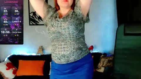 Dora online show from September 25, 2:05 pm