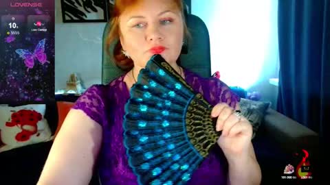 Dora online show from September 17, 8:45 am