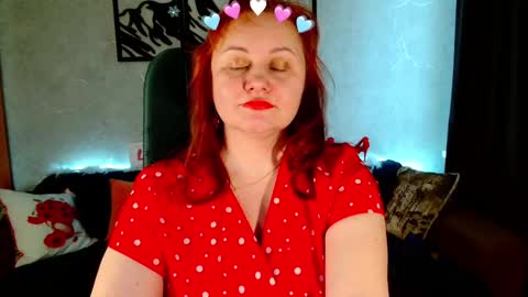 Dora online show from February 13, 11:06 am