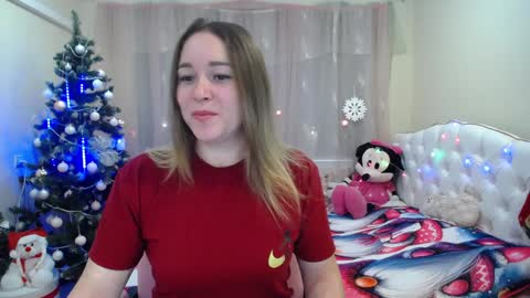 dorasuun online show from December 15, 7:46 am