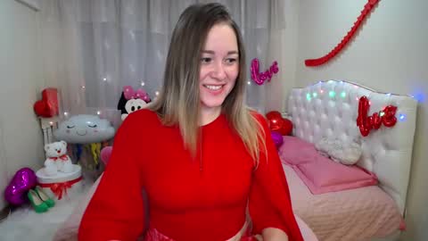 dorasuun online show from February 14, 7:38 am