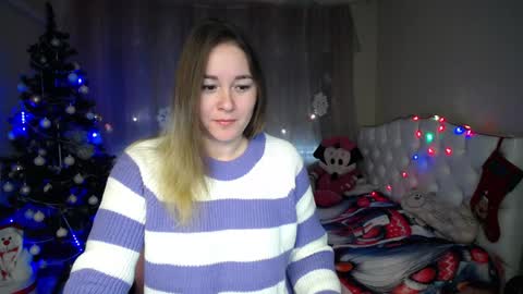 dorasuun online show from January 6, 7:42 am