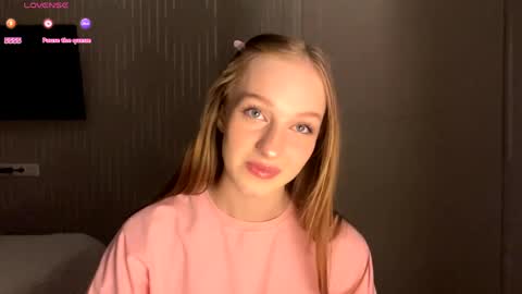 Anika online show from May 7, 8:12 pm