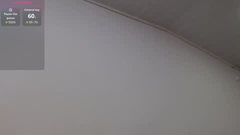 Anny online show from May 23, 12:03 pm