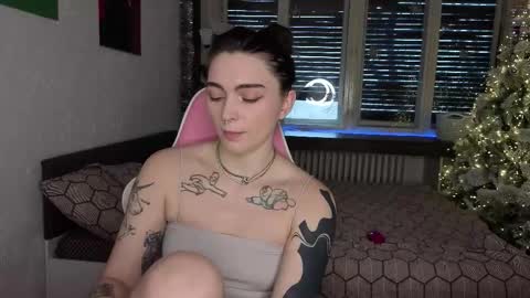 Alice online show from January 10, 7:24 am