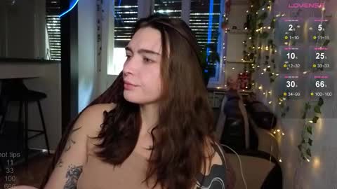 Alice online show from October 22, 7:02 am