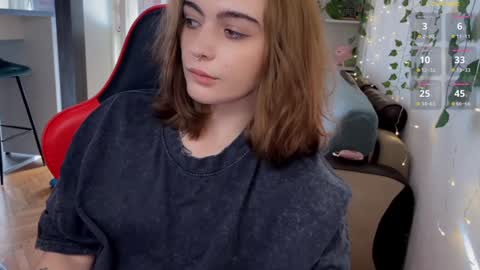 Alice online show from January 9, 9:16 am