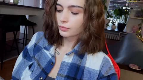 Alice online show from December 21, 8:39 am