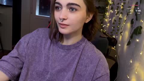 Alice online show from January 17, 8:13 am