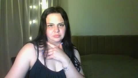 dori_cutie online show from June 11, 6:27 pm