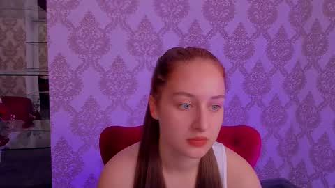Doris online show from September 27, 7:21 pm