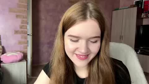 Dorota online show from May 11, 9:22 am