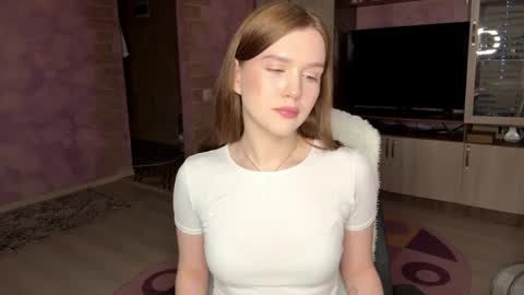 Dorota online show from April 8, 8:11 pm