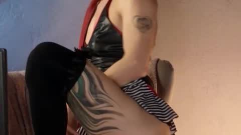 Dorothy Next stream on Monday at 3am-9am online show from October 22, 6:29 am