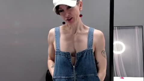 Dorothy Next stream on Monday at 3am-9am online show from May 15, 6:27 am