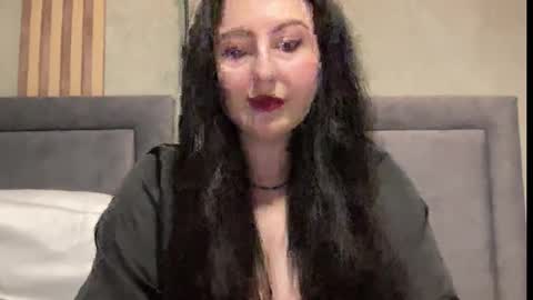 Dorothy online show from February 11, 7:15 pm