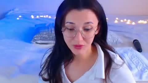 Your Dorotty online show from October 23, 5:57 am