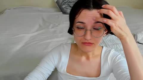 Your Dorotty online show from March 18, 6:07 am