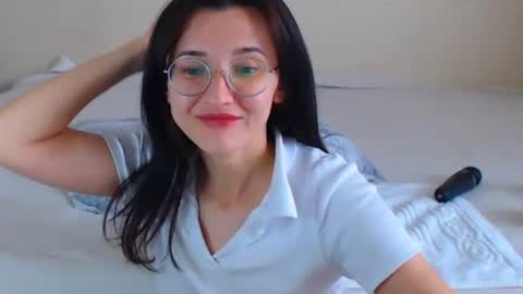 Your Dorotty online show from October 9, 5:55 am