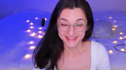 Your Dorotty online show from February 11, 2:47 am