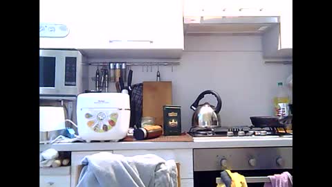 Dorrie Ann online show from December 25, 7:14 am