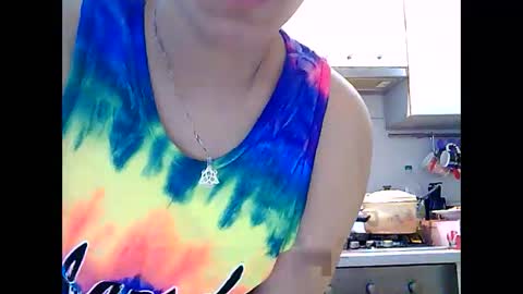 Dorrie Ann online show from December 28, 7:33 am
