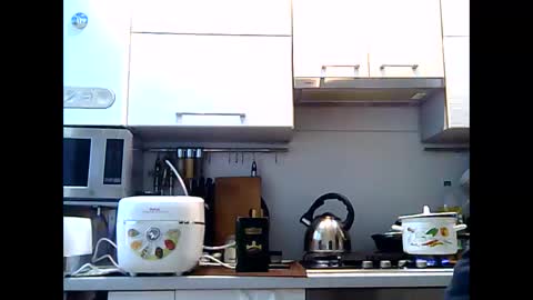 Dorrie Ann online show from December 26, 8:28 am