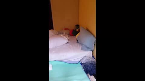 dory26 online show from May 19, 1:56 am