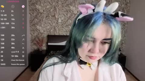 Dora online show from April 5, 2:10 am