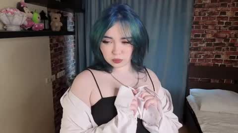 Dora online show from March 29, 2:10 am